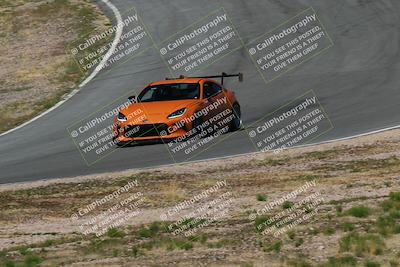 media/Apr-06-2025-Extreme Speed (Sun) [[ad1499d5ff]]/Red group/Turn 4B/